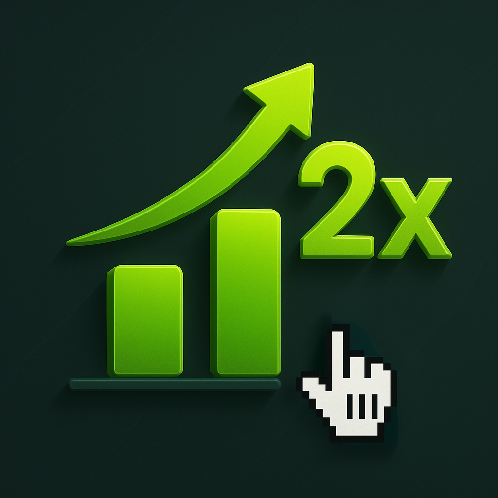 Optimisation ROI