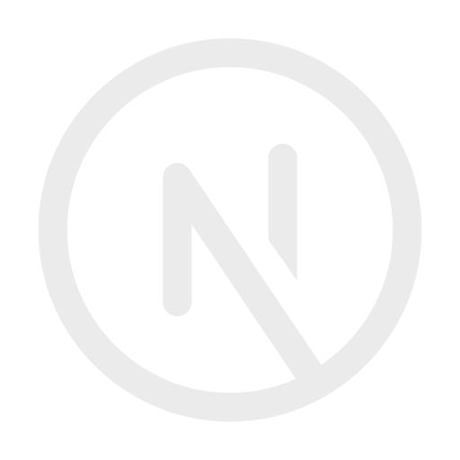 Next.js